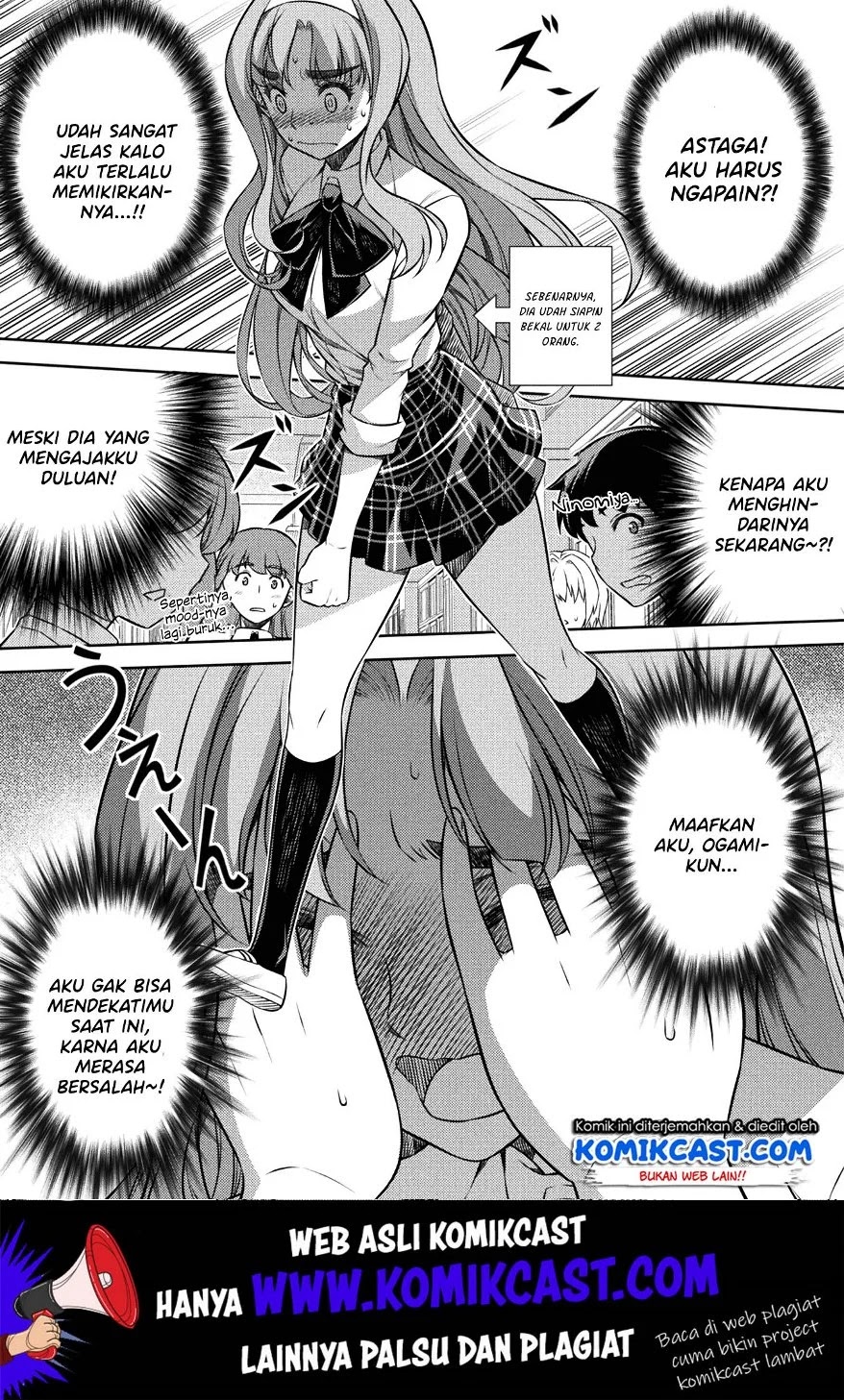 silver-plan-to-redo-from-jk - Chapter: 4