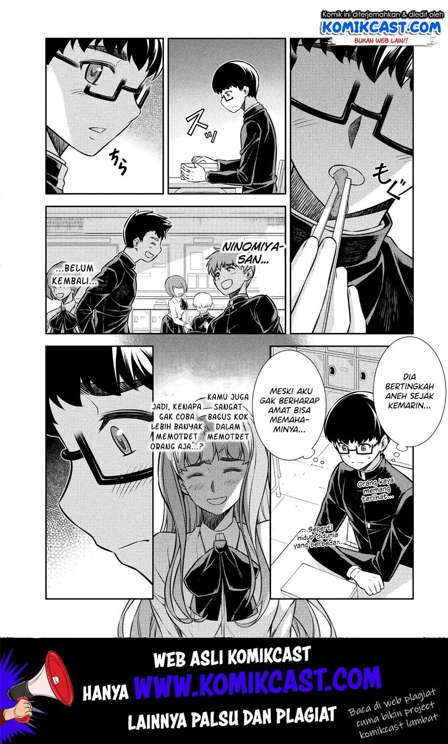 silver-plan-to-redo-from-jk - Chapter: 4