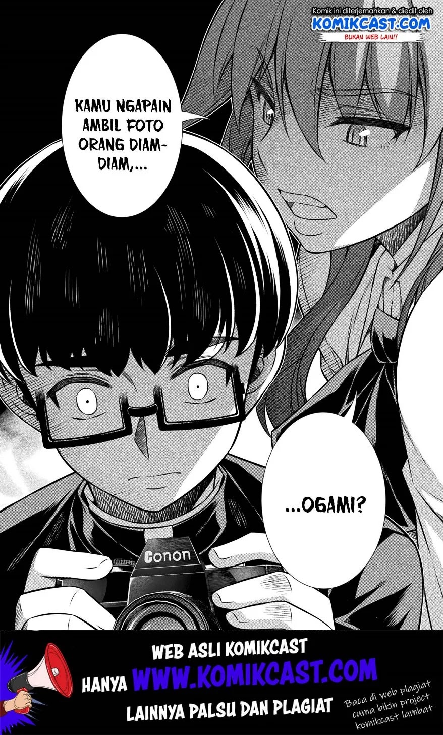 silver-plan-to-redo-from-jk - Chapter: 4