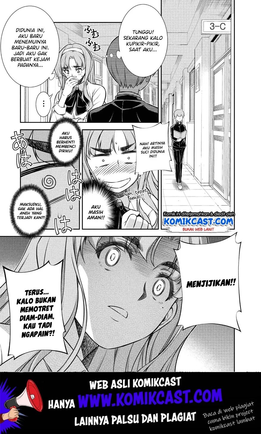 silver-plan-to-redo-from-jk - Chapter: 4