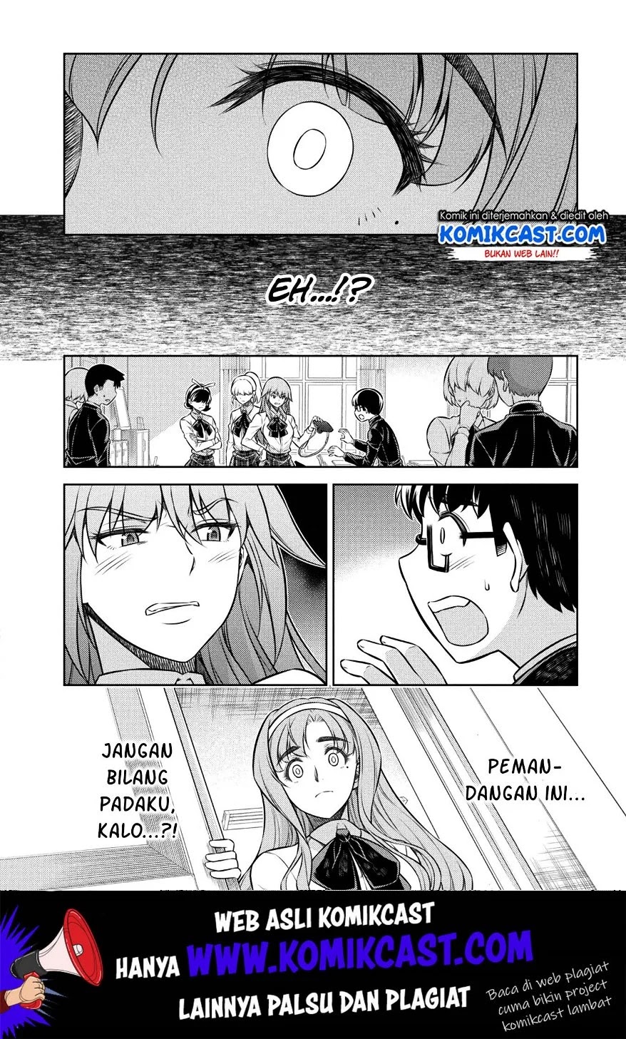 silver-plan-to-redo-from-jk - Chapter: 4