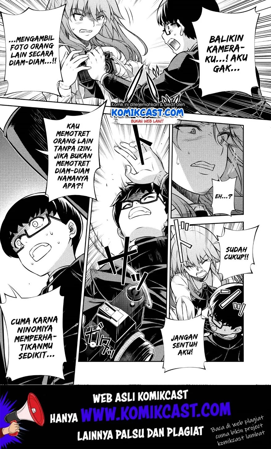 silver-plan-to-redo-from-jk - Chapter: 4