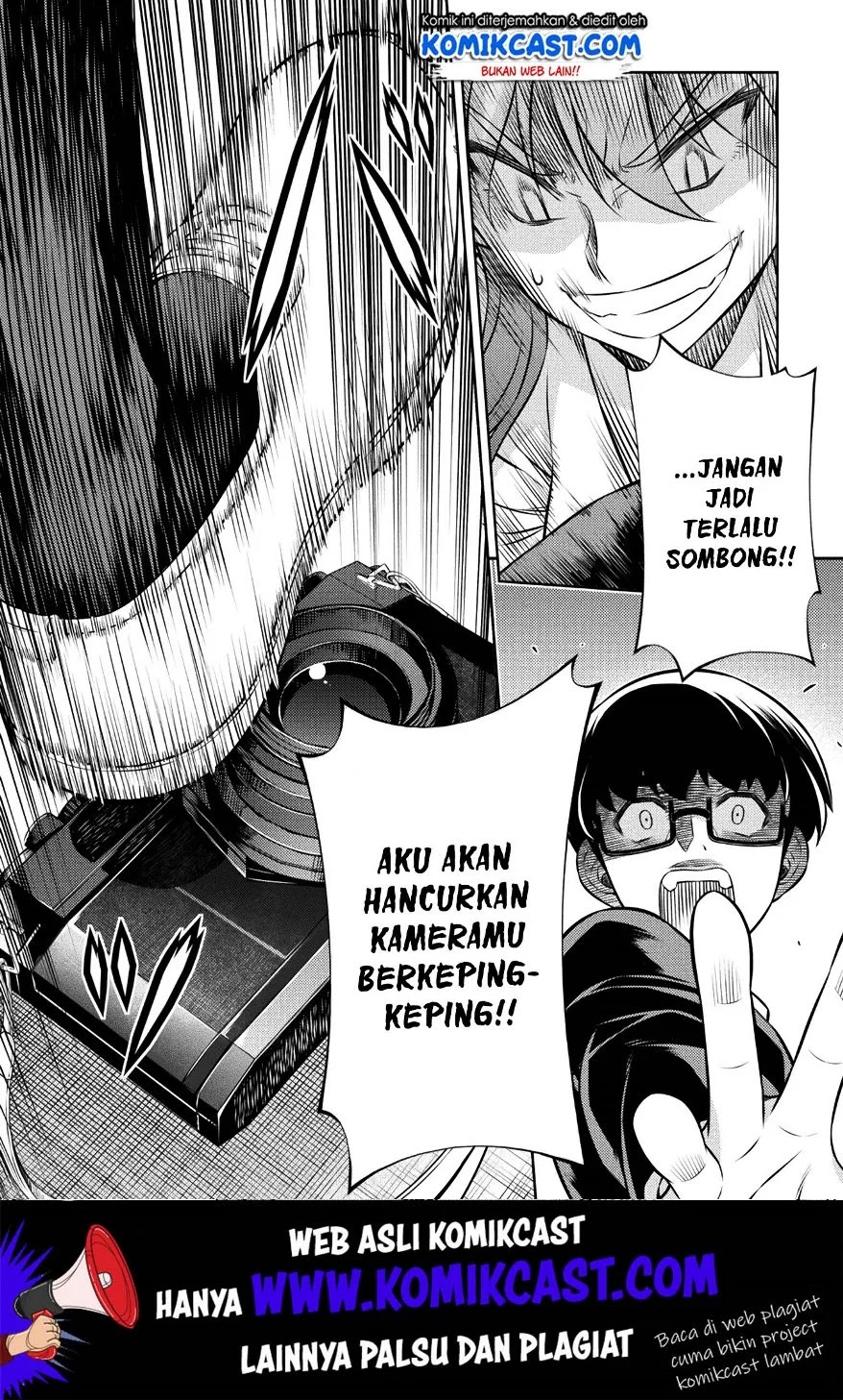 silver-plan-to-redo-from-jk - Chapter: 4
