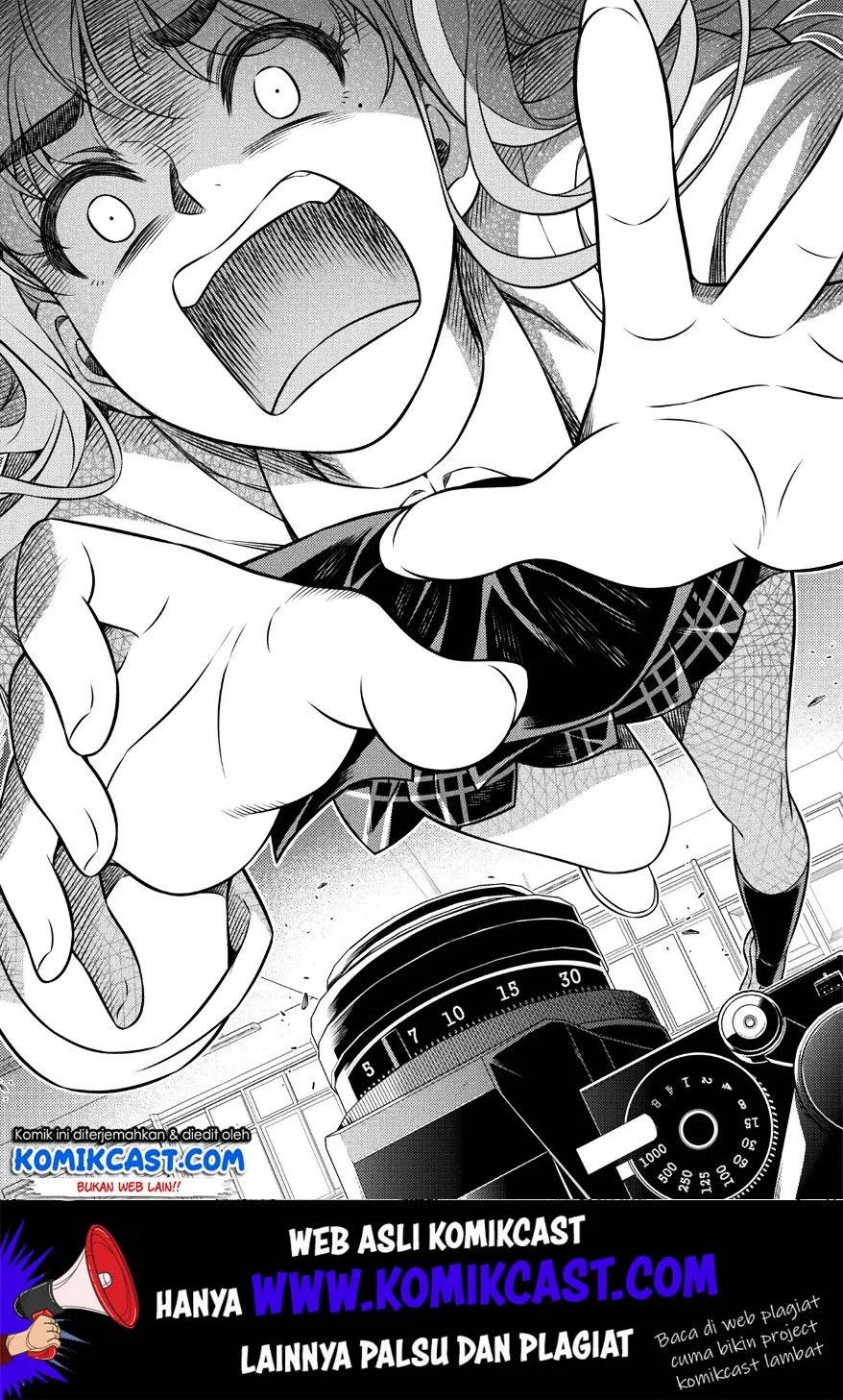 silver-plan-to-redo-from-jk - Chapter: 4