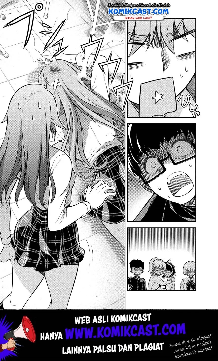 silver-plan-to-redo-from-jk - Chapter: 4