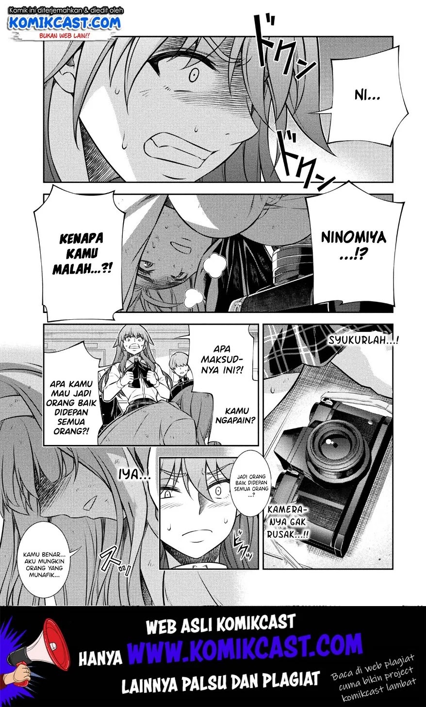 silver-plan-to-redo-from-jk - Chapter: 4