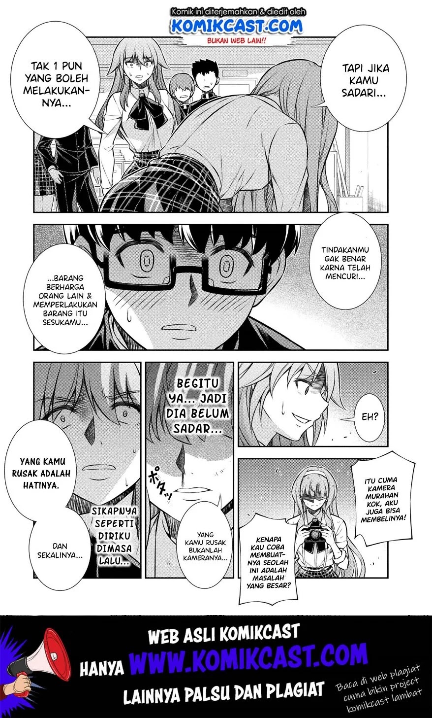 silver-plan-to-redo-from-jk - Chapter: 4
