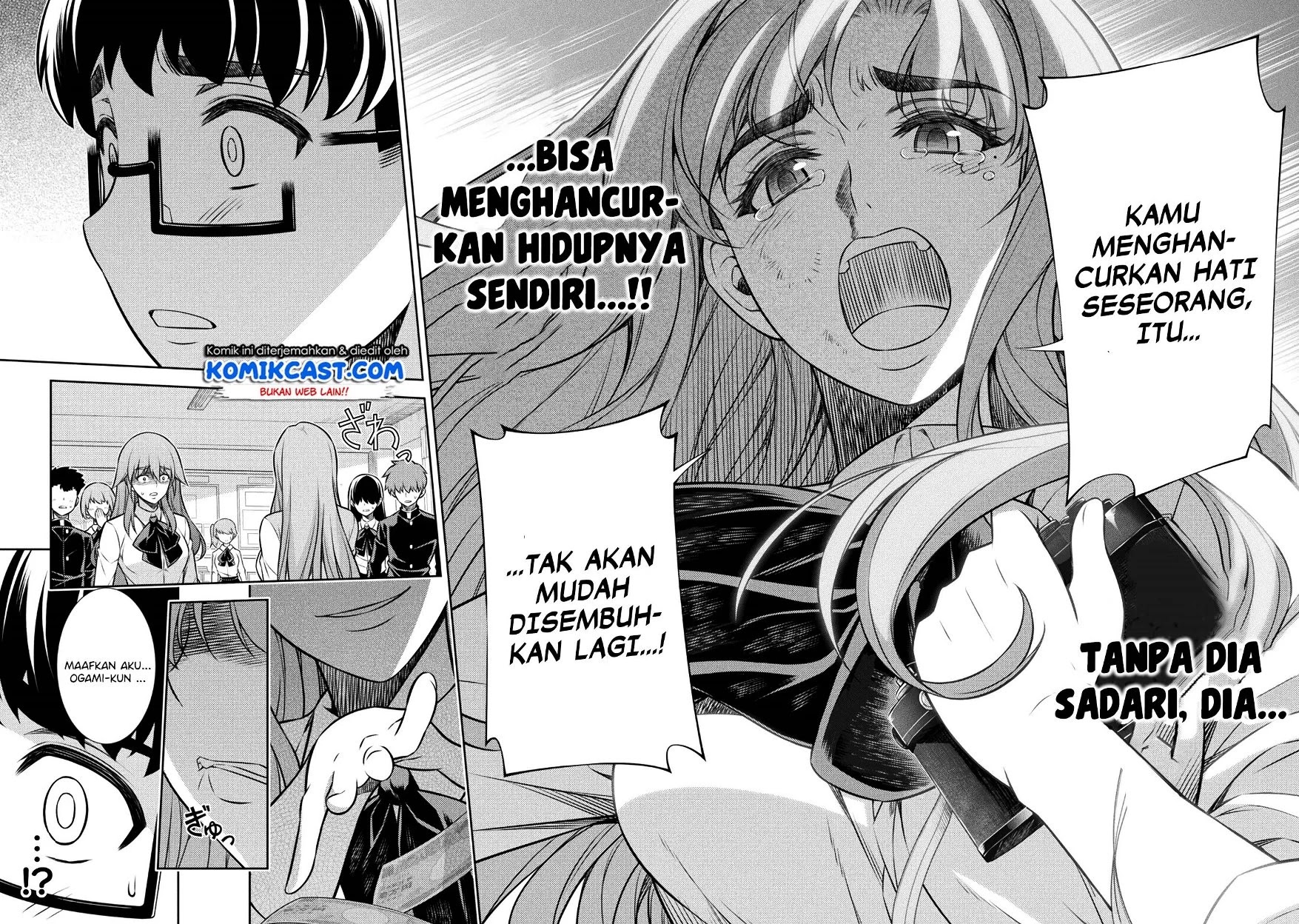 silver-plan-to-redo-from-jk - Chapter: 4