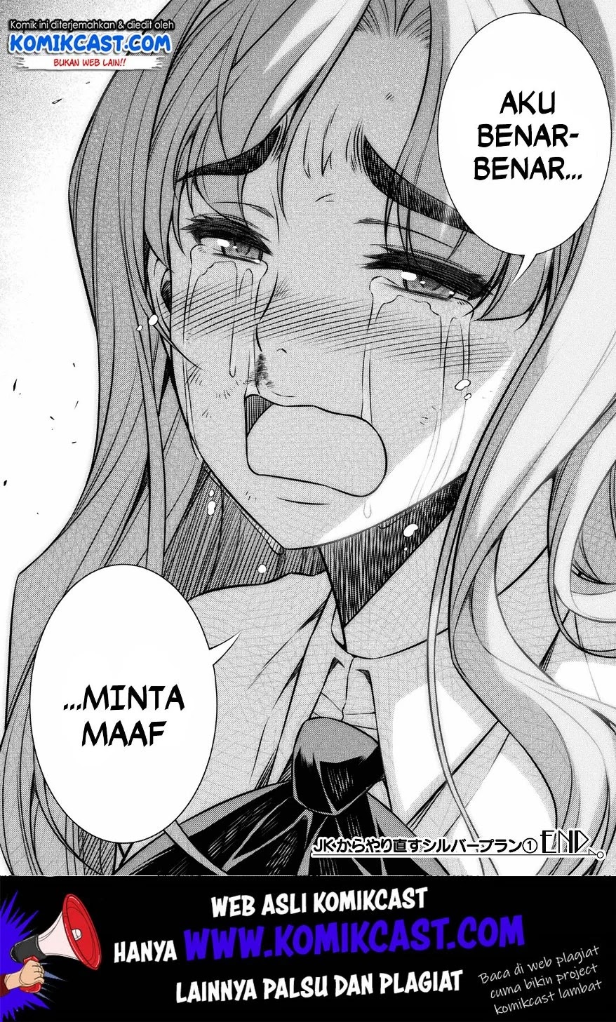 silver-plan-to-redo-from-jk - Chapter: 4