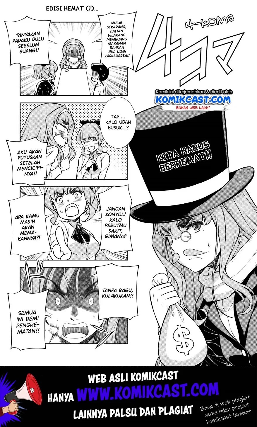 silver-plan-to-redo-from-jk - Chapter: 4