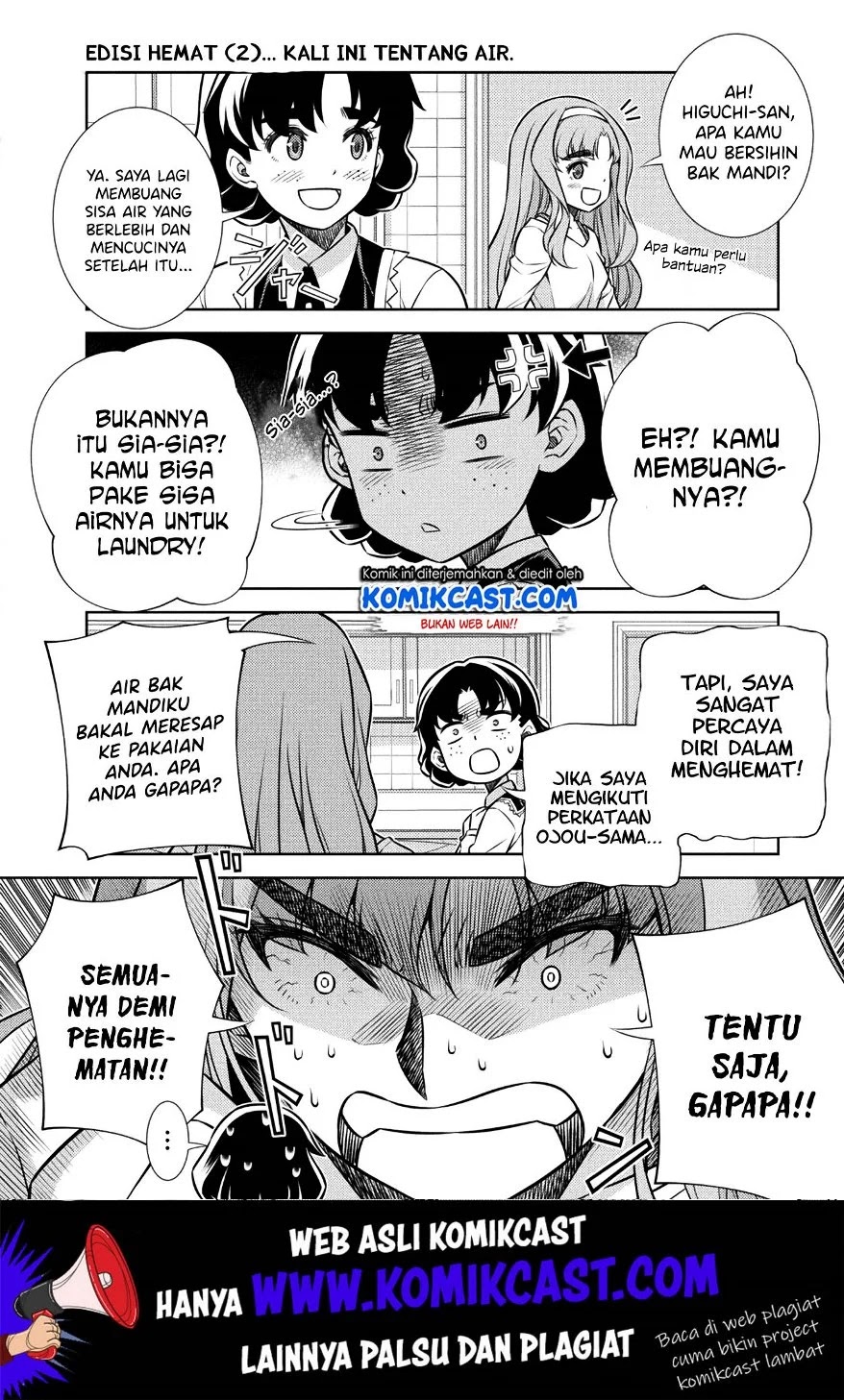 silver-plan-to-redo-from-jk - Chapter: 4