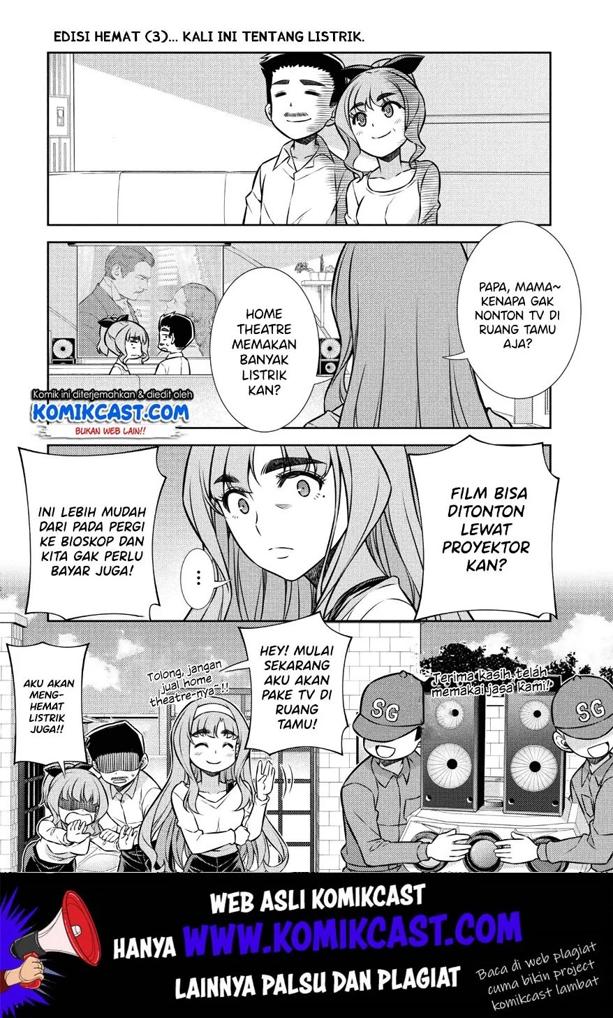 silver-plan-to-redo-from-jk - Chapter: 4