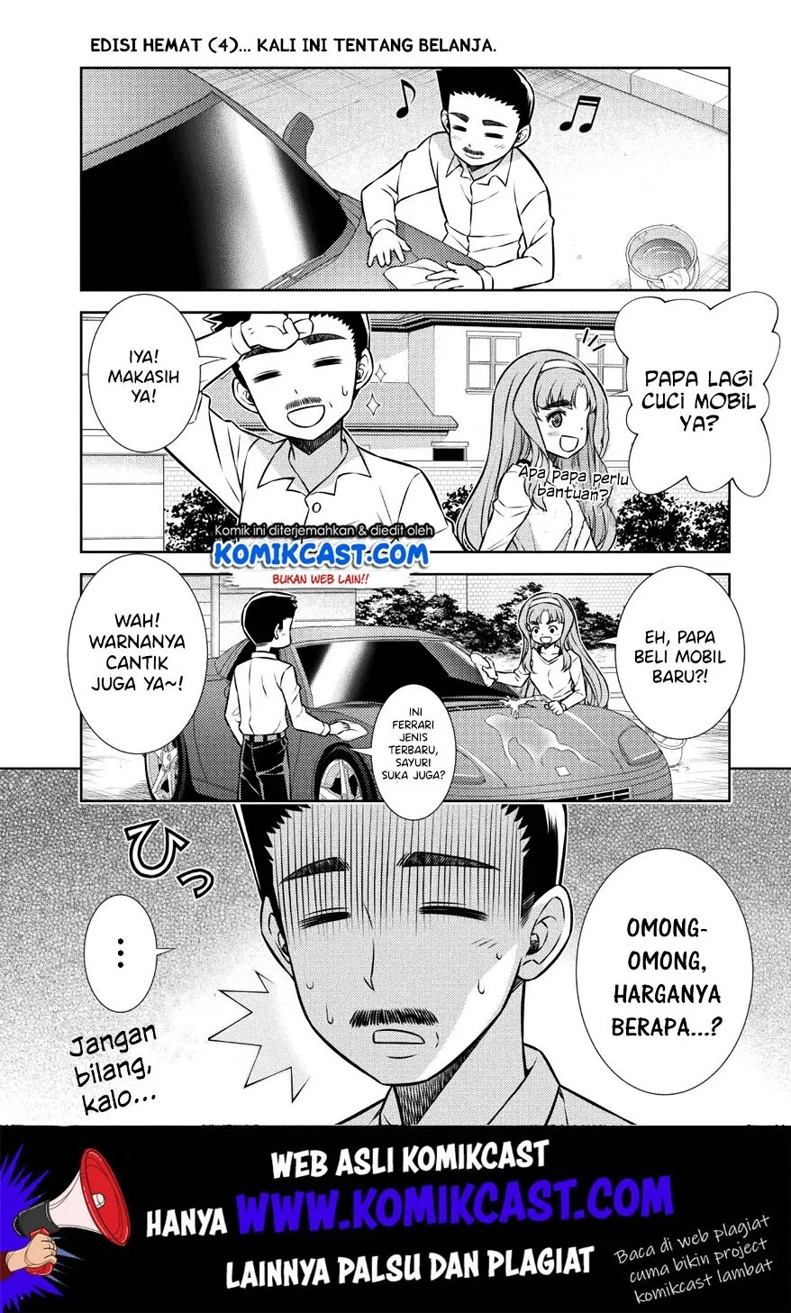 silver-plan-to-redo-from-jk - Chapter: 4