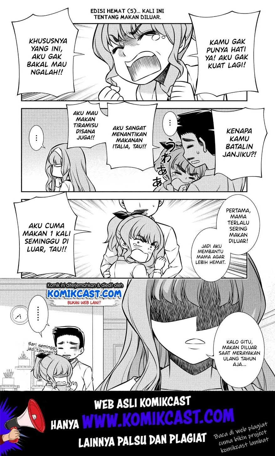 silver-plan-to-redo-from-jk - Chapter: 4