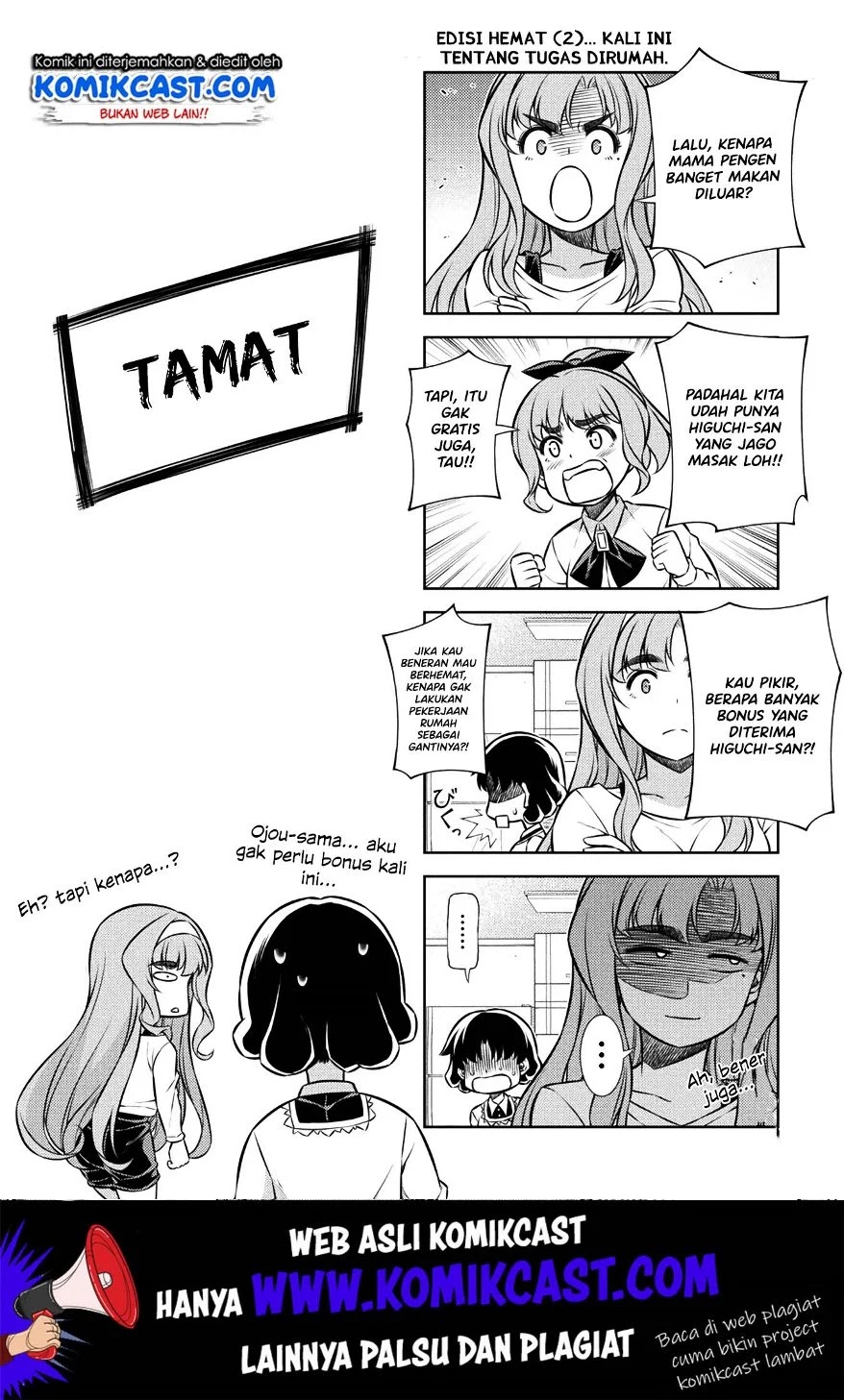 silver-plan-to-redo-from-jk - Chapter: 4