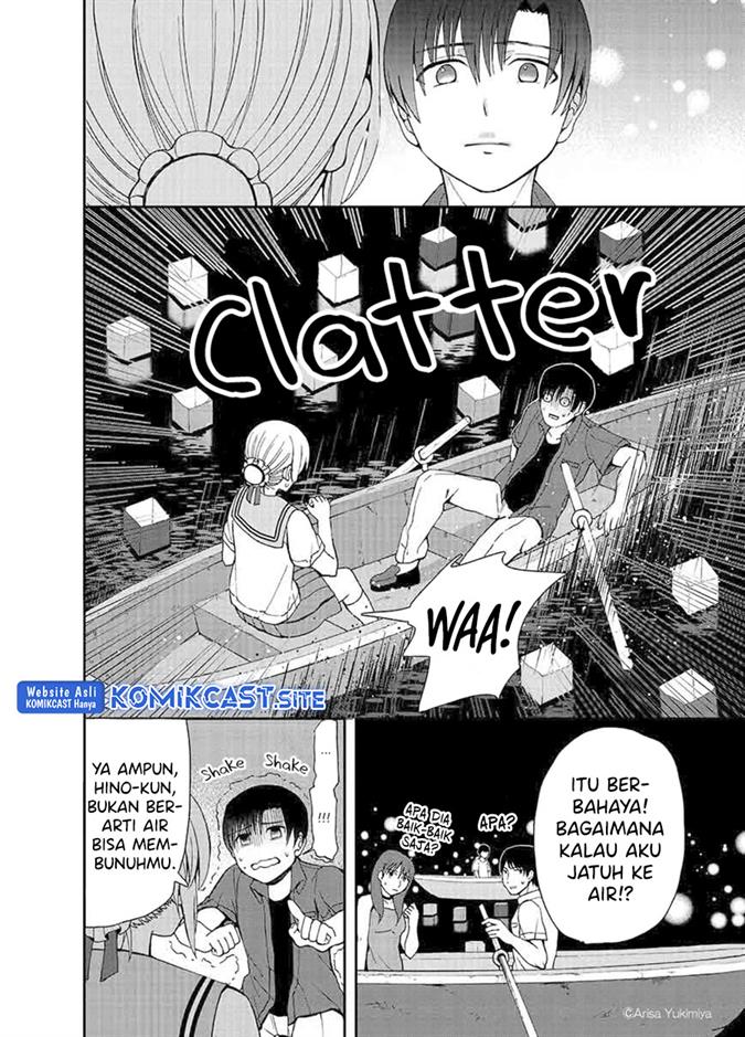 i-want-to-see-you - Chapter: 00