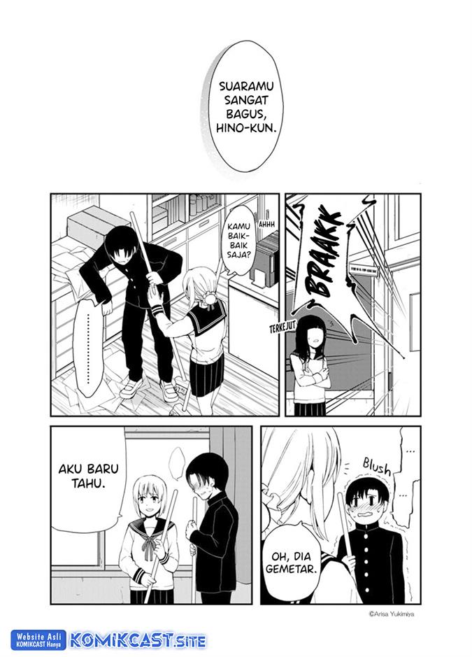 i-want-to-see-you - Chapter: 00