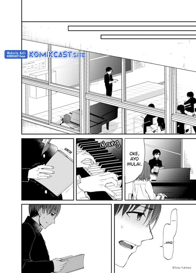 i-want-to-see-you - Chapter: 00