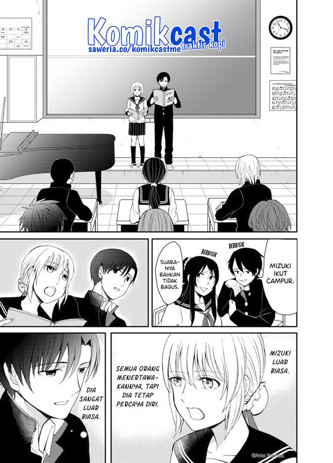i-want-to-see-you - Chapter: 00