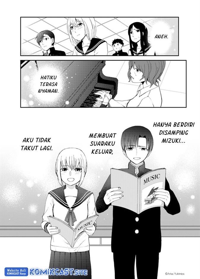 i-want-to-see-you - Chapter: 00