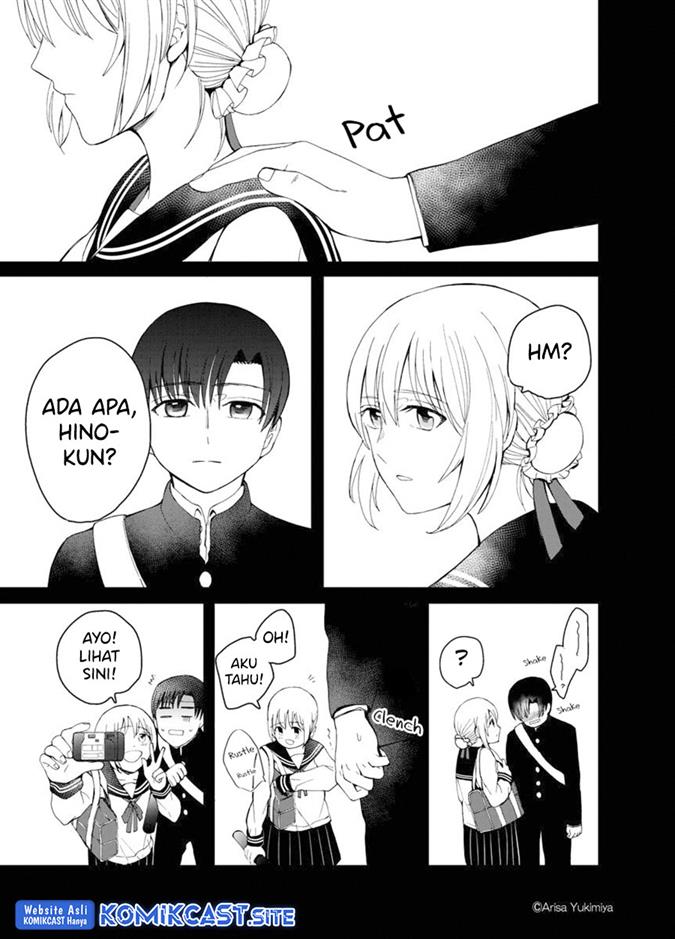 i-want-to-see-you - Chapter: 00