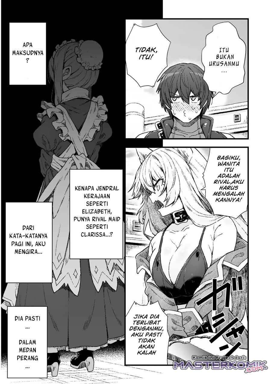 the-another-world-demon-kings-successor - Chapter: 4