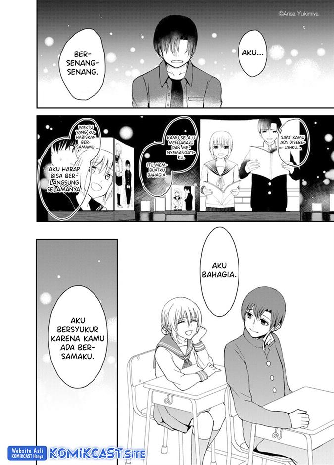i-want-to-see-you - Chapter: 00