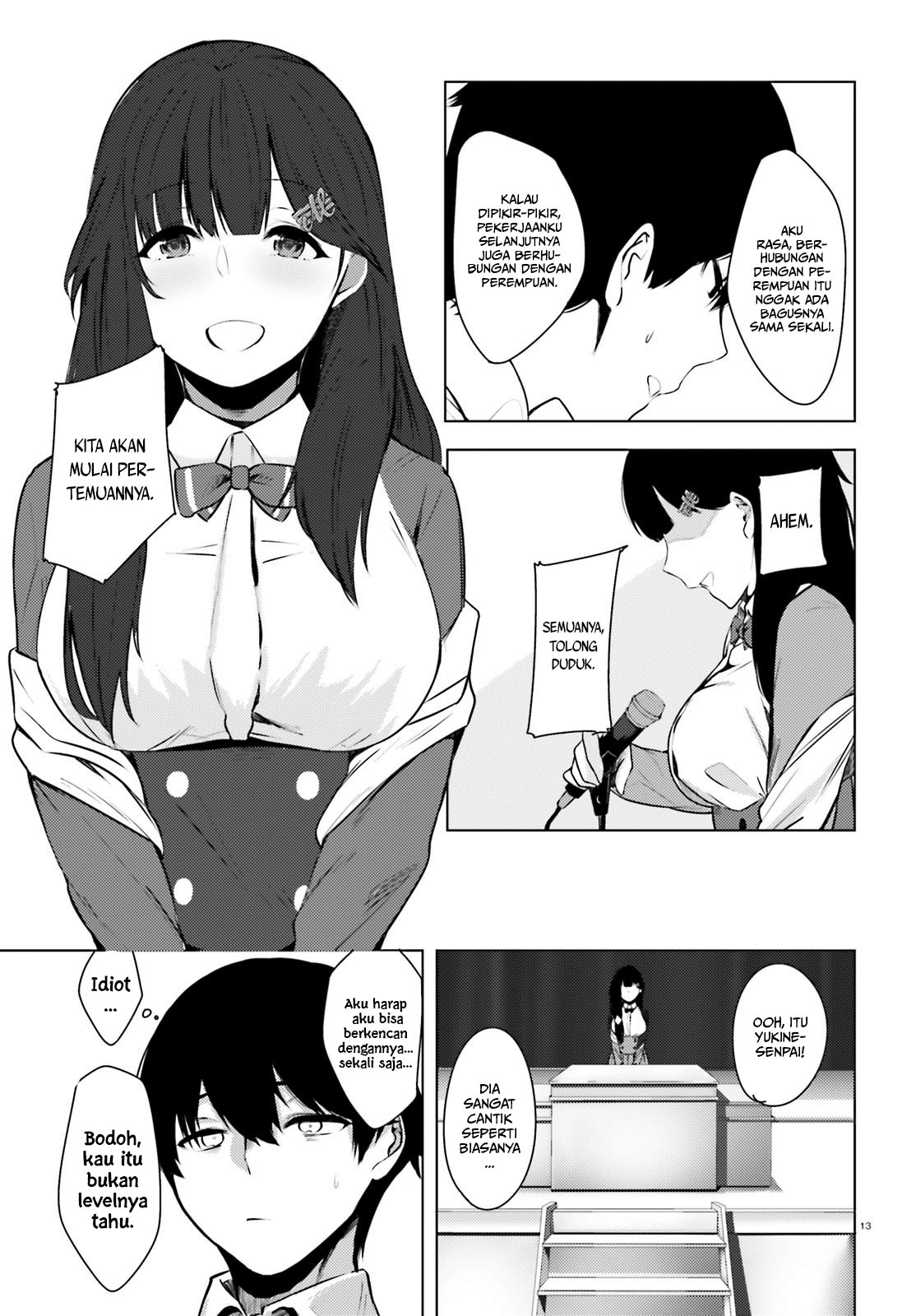 could-you-turn-three-perverted-sisters-into-fine-brides - Chapter: 1