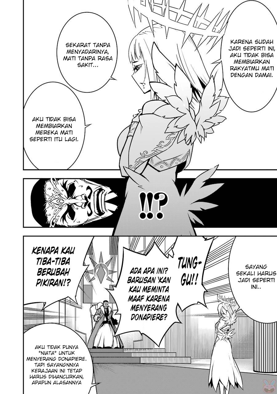 ragna-crimson - Chapter: 08