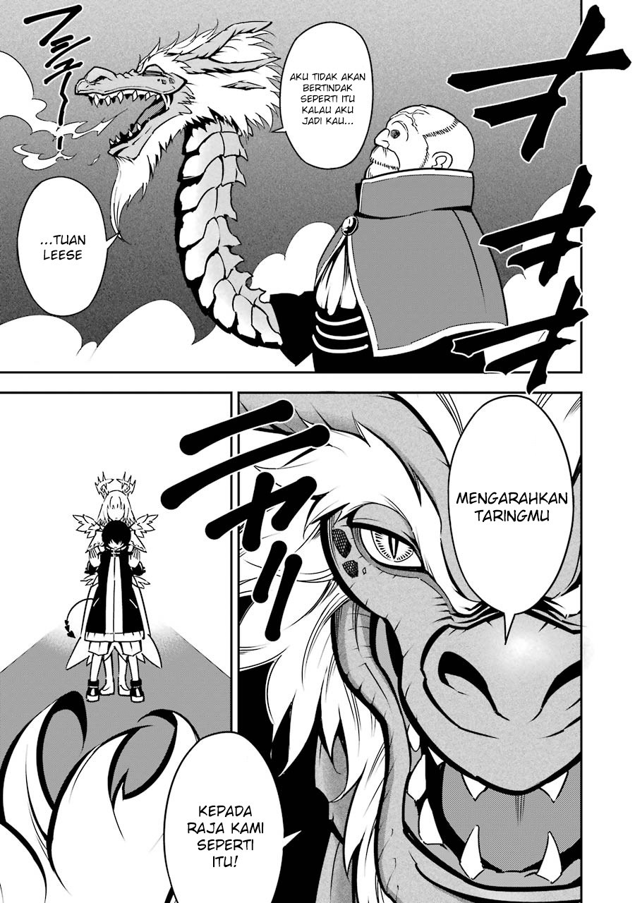 ragna-crimson - Chapter: 08