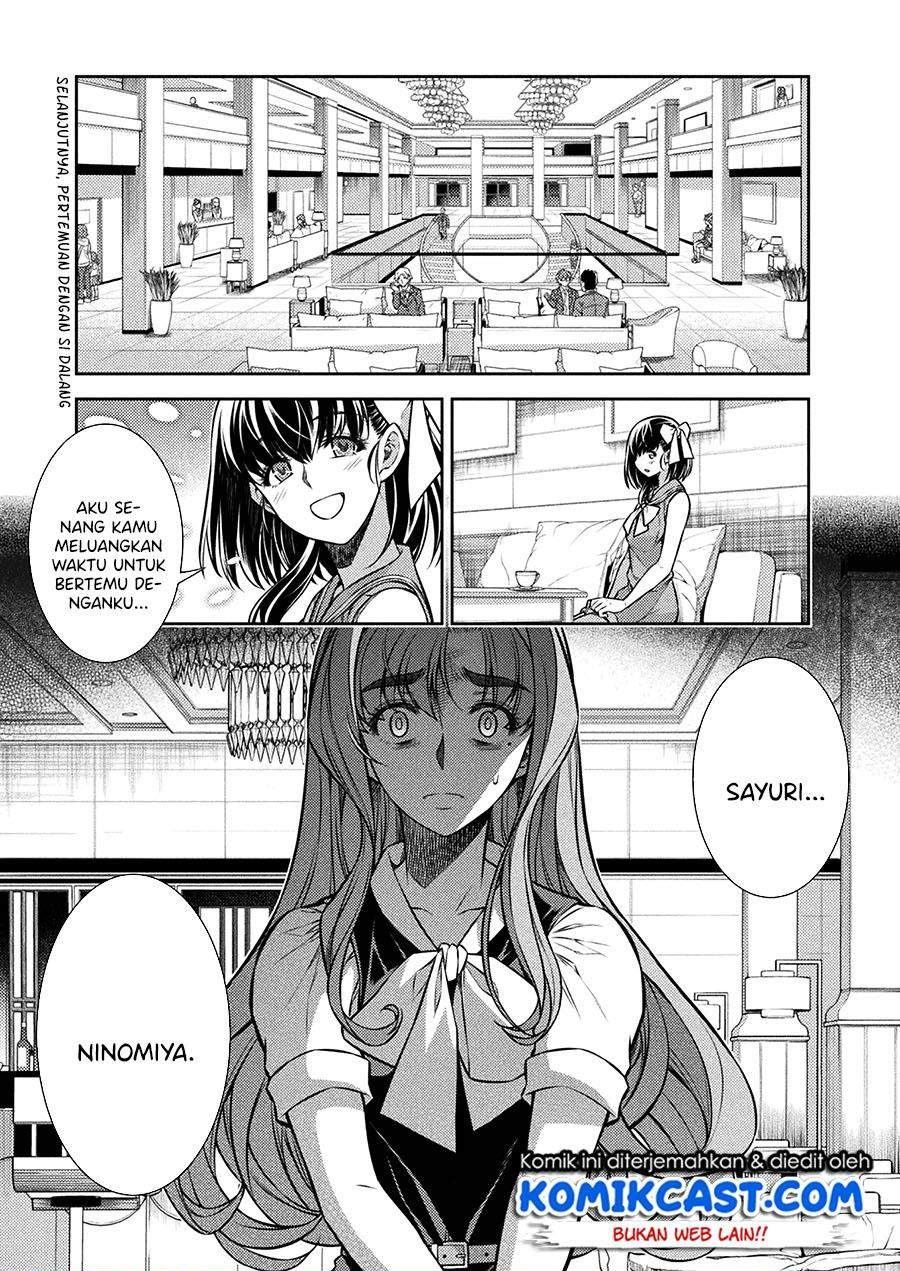 silver-plan-to-redo-from-jk - Chapter: 24