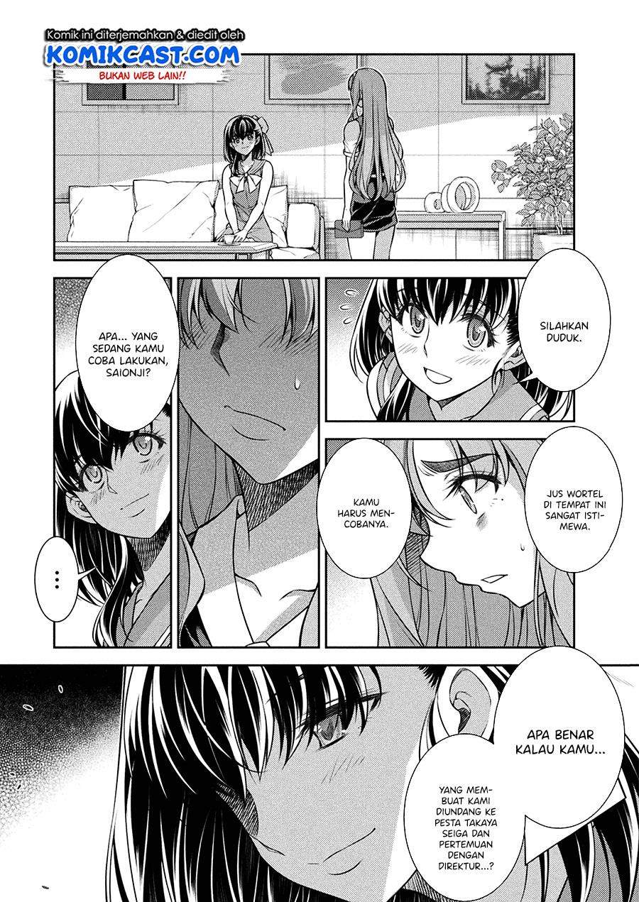 silver-plan-to-redo-from-jk - Chapter: 24
