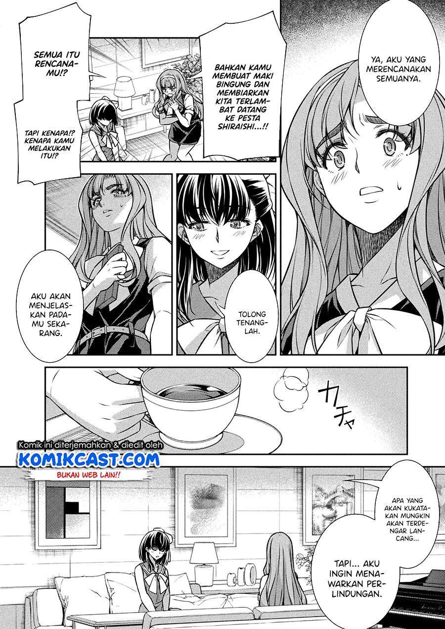silver-plan-to-redo-from-jk - Chapter: 24