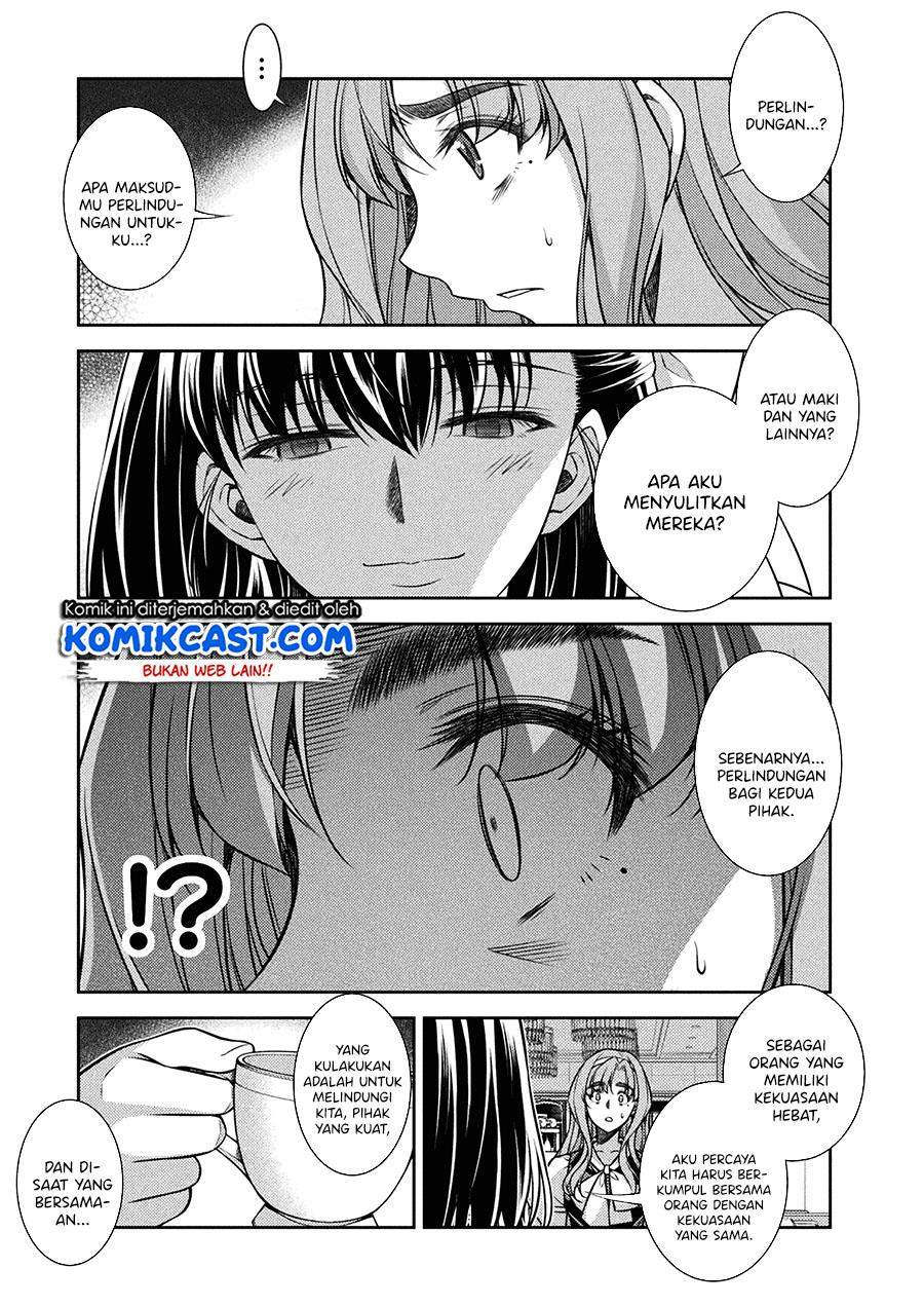silver-plan-to-redo-from-jk - Chapter: 24