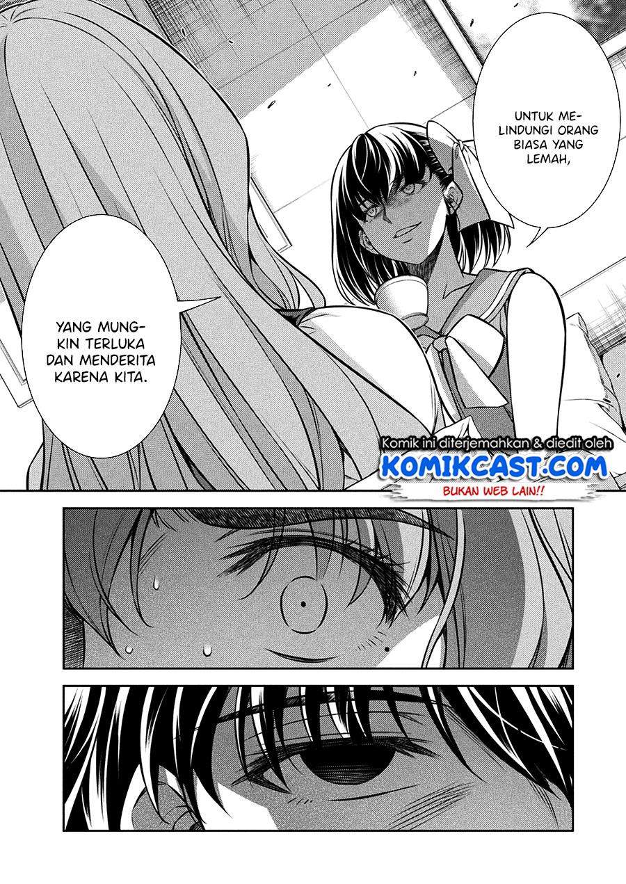 silver-plan-to-redo-from-jk - Chapter: 24