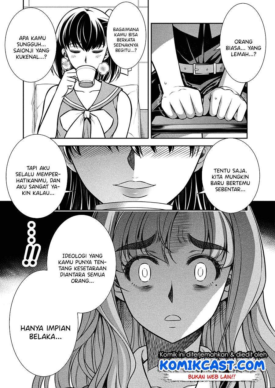 silver-plan-to-redo-from-jk - Chapter: 24
