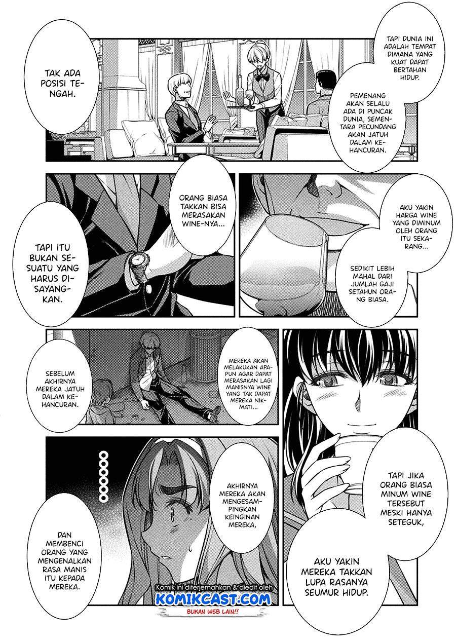 silver-plan-to-redo-from-jk - Chapter: 24