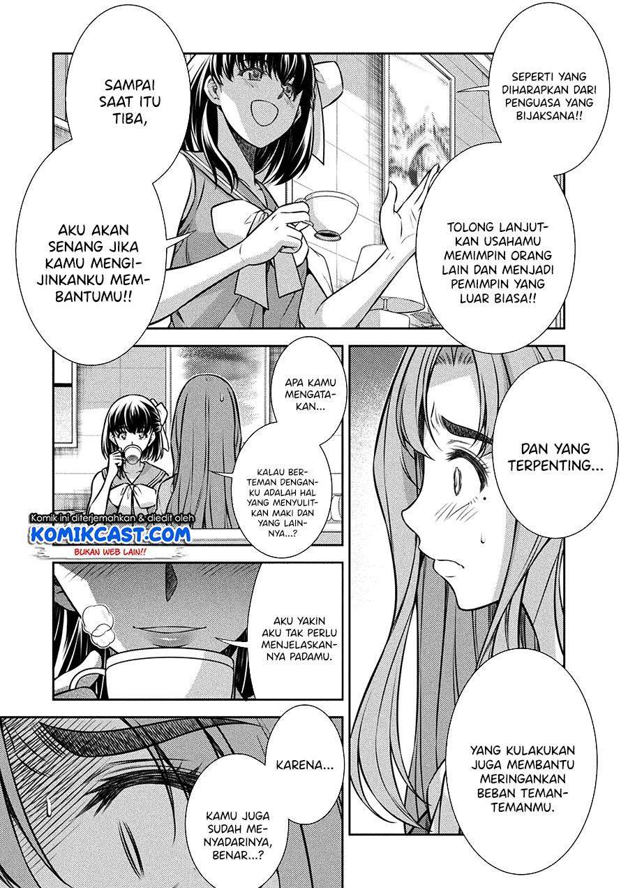 silver-plan-to-redo-from-jk - Chapter: 24