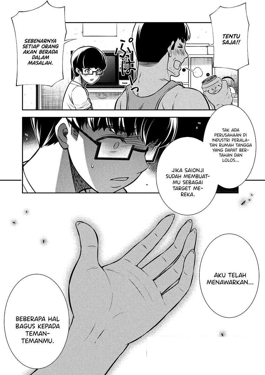 silver-plan-to-redo-from-jk - Chapter: 24