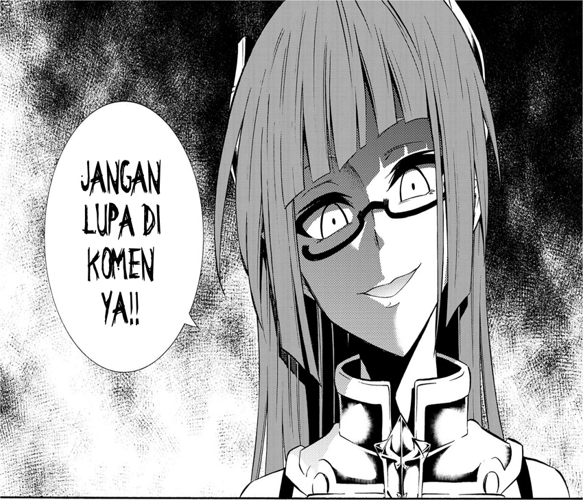 go-toubun-no-hanayome - Chapter: 41