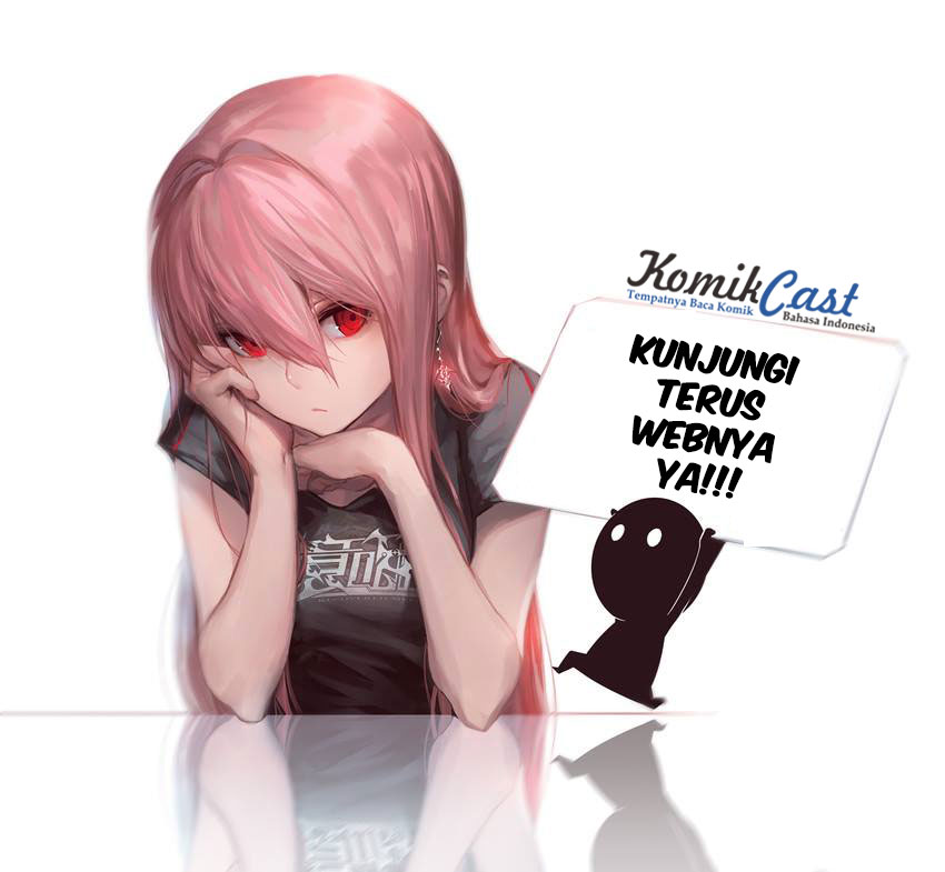 go-toubun-no-hanayome - Chapter: 41