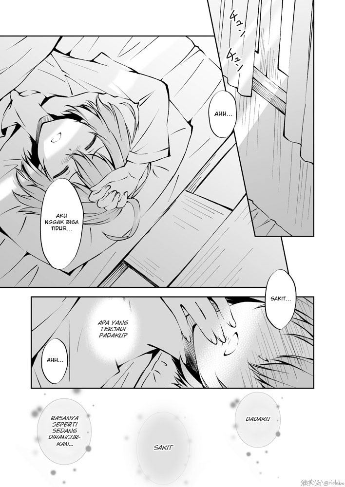 fuin-maou-wa-mederaretai - Chapter: 4