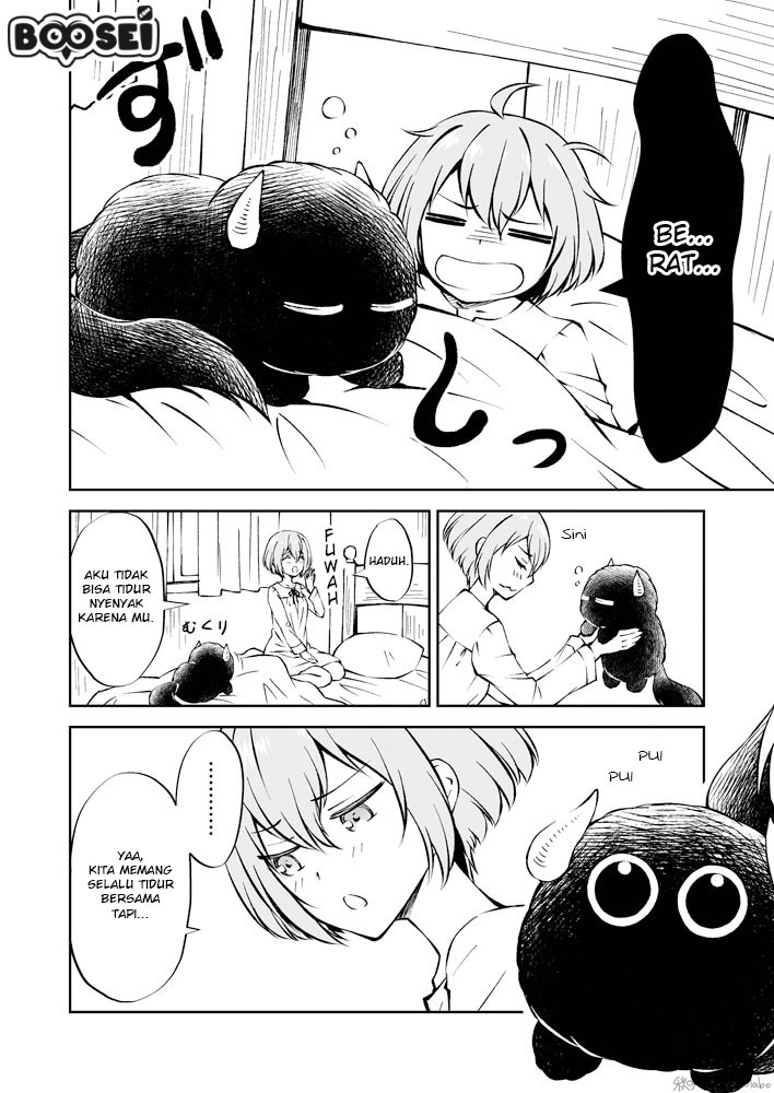 fuin-maou-wa-mederaretai - Chapter: 4
