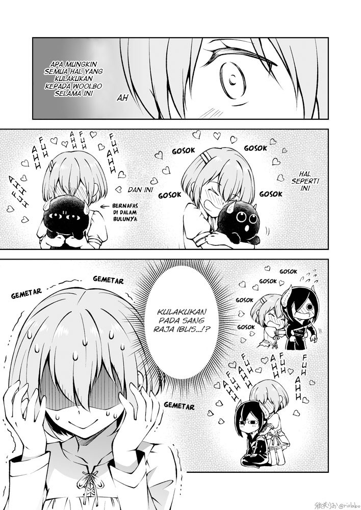 fuin-maou-wa-mederaretai - Chapter: 4