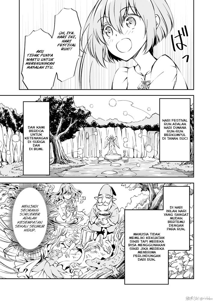 fuin-maou-wa-mederaretai - Chapter: 4