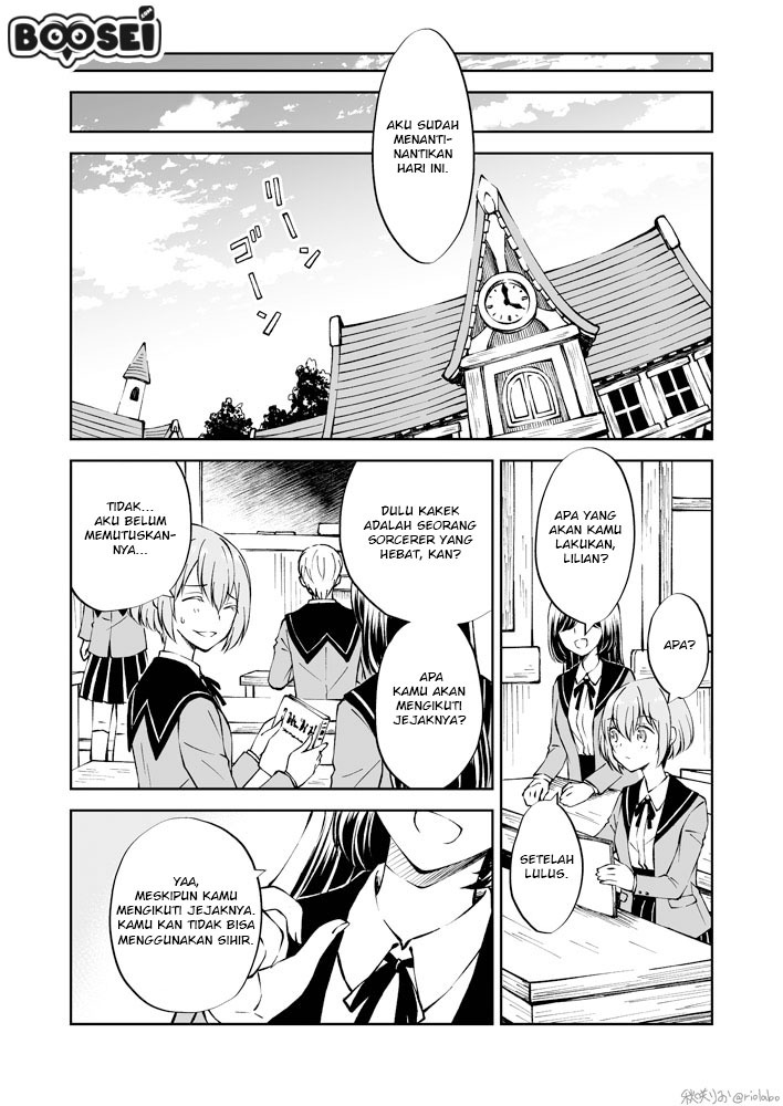 fuin-maou-wa-mederaretai - Chapter: 4