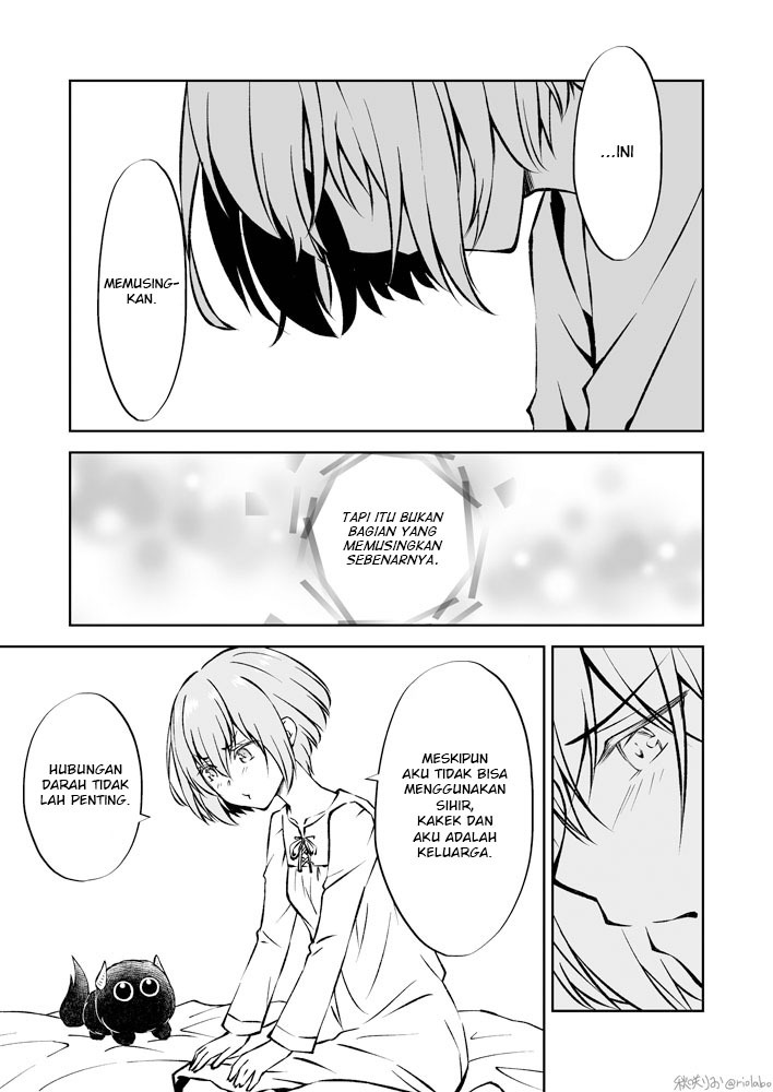 fuin-maou-wa-mederaretai - Chapter: 4