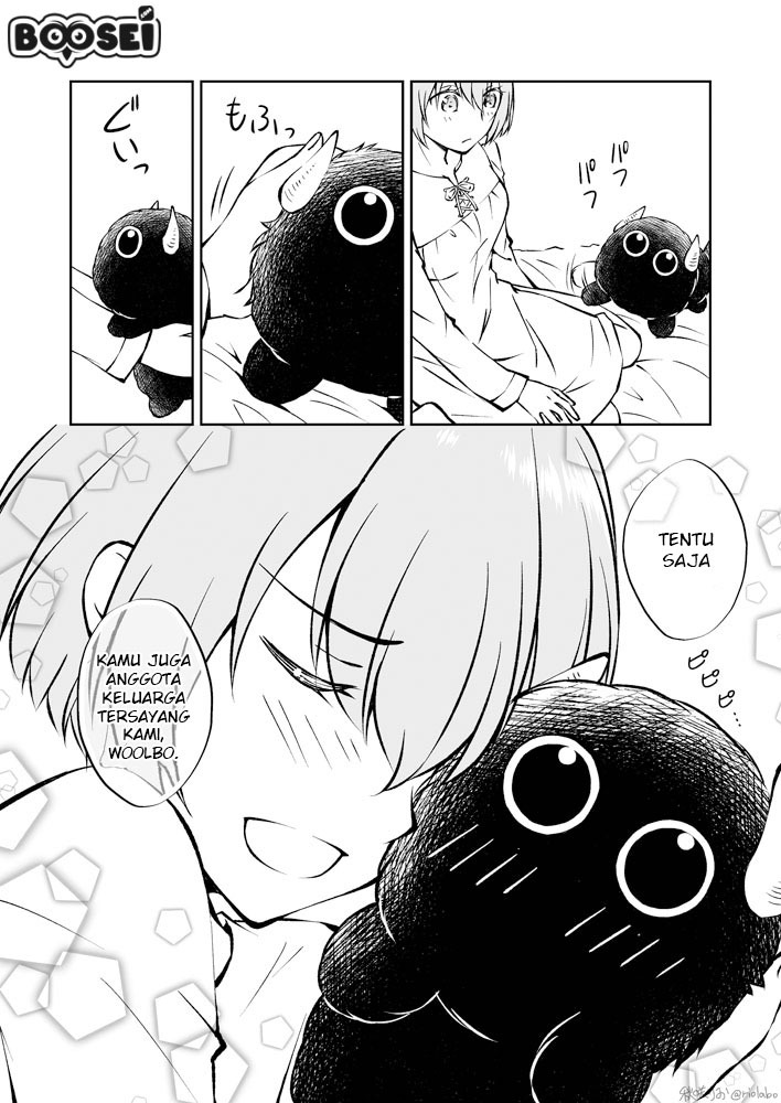 fuin-maou-wa-mederaretai - Chapter: 4