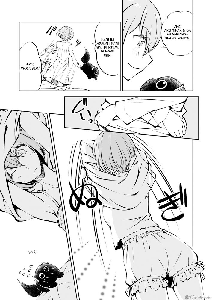 fuin-maou-wa-mederaretai - Chapter: 4