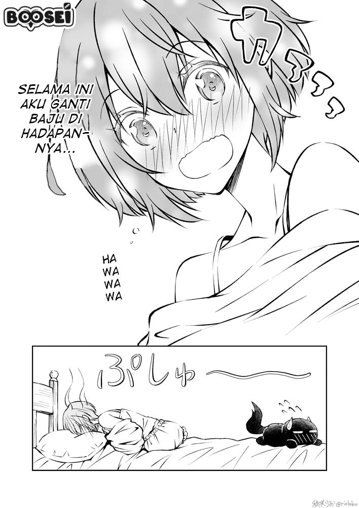 fuin-maou-wa-mederaretai - Chapter: 4